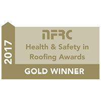 NFRC Health and Safety