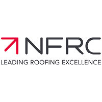 NFRC Leading Roofing Excellence