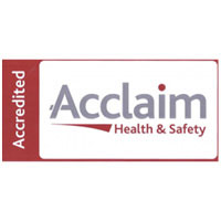 Acclaim Health and Safety