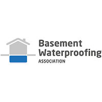 Basement Waterproofing Association