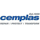 (c) Cemplas.co.uk