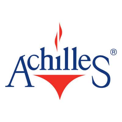 Achilles