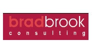 Brad Brook logo
