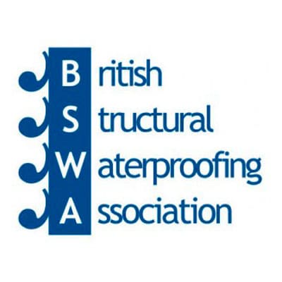 BSWA