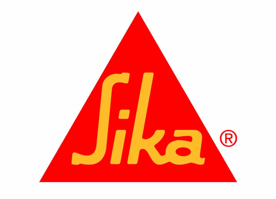 Sika Logo