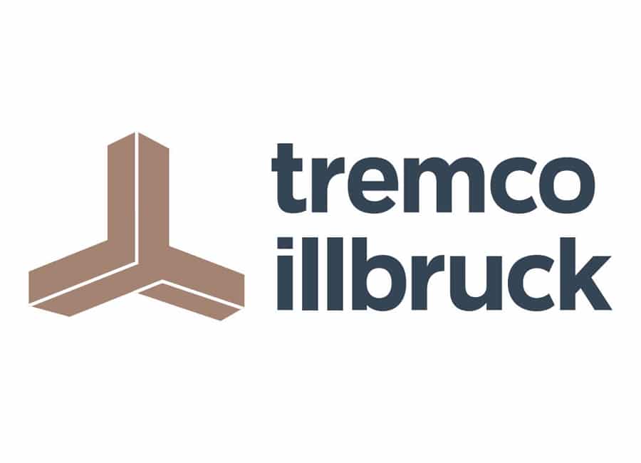 Tremco Logo