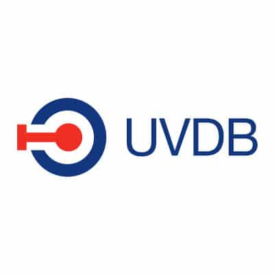 UVDB