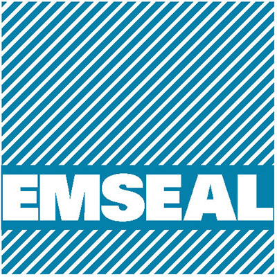 Emseal Logo