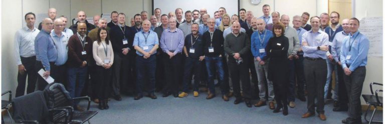 News - Cemplas Attend Sika Workshop