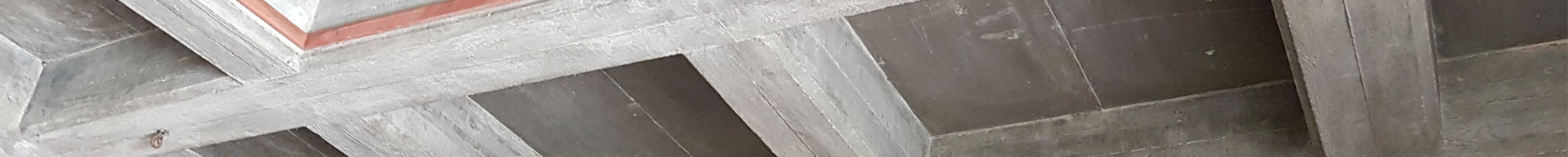 Structure Repair & Protection - Cemplas