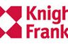 Cemplas - Home - Testimonial - Knight Frank