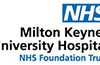 Cemplas - Home - Testimonial - Milton Keynes University Hospital