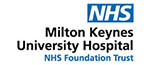 Cemplas - Home - Testimonial - Milton Keynes University Hospital