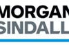 Cemplas - Home - Testimonial - Morgan Sindall