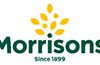 cCemplas - Home - Testimonial - Morrisons