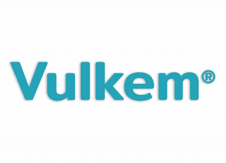 Cemplas - Supplier Approvals - Vulkem Logo