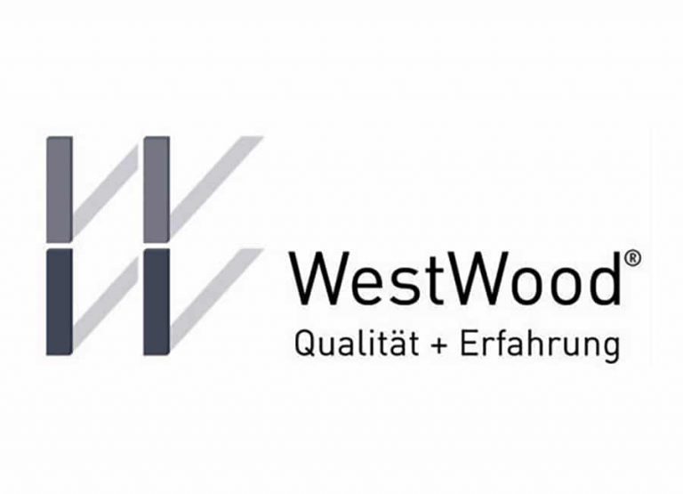 Cemplas - Supplier Approvals - Westwood Logo