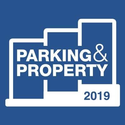 Parking And Property 2019