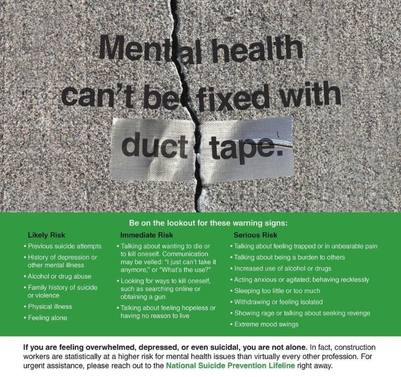 Mental-Health-Awareness