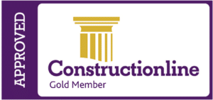 Constructionline-Gold