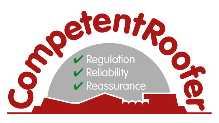 Competent-Roofer-Logo
