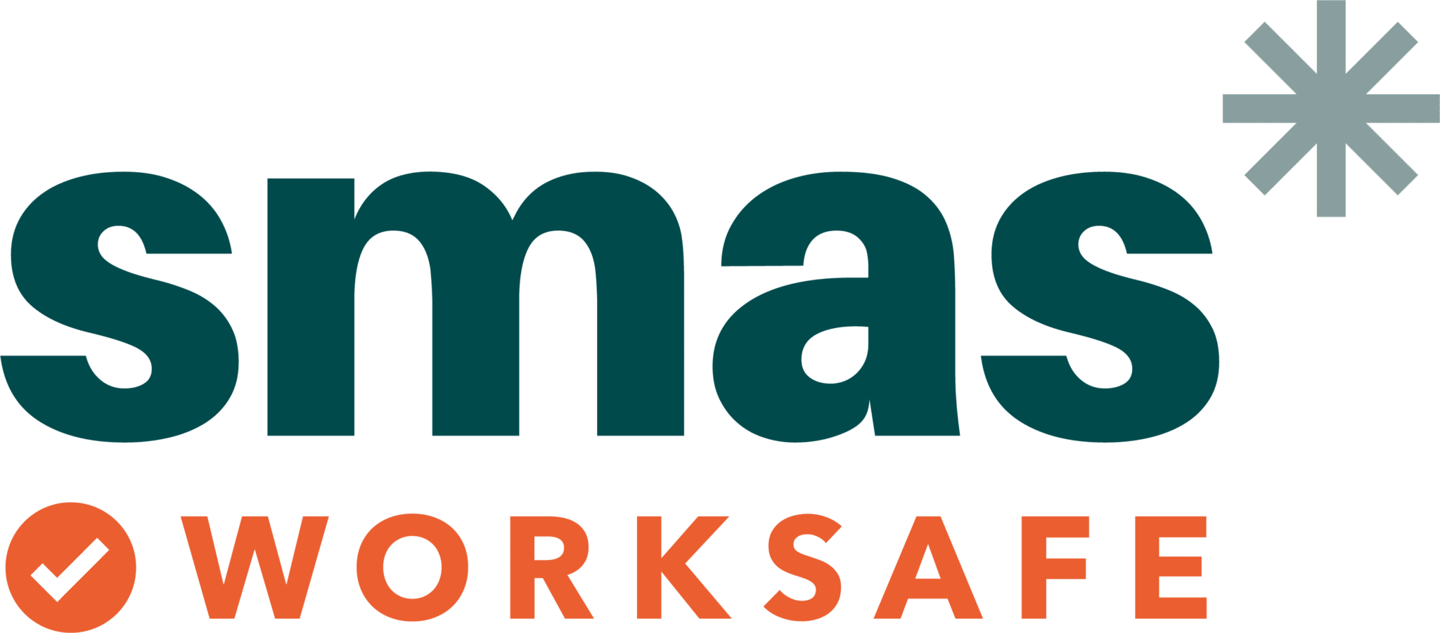 SMAS_Worksafe_Logo