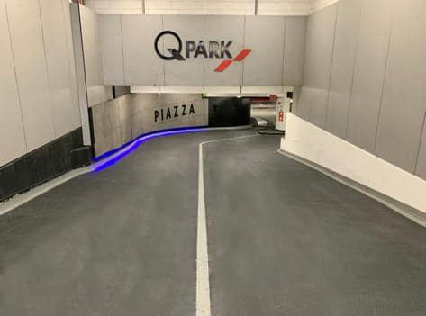 Q-Park