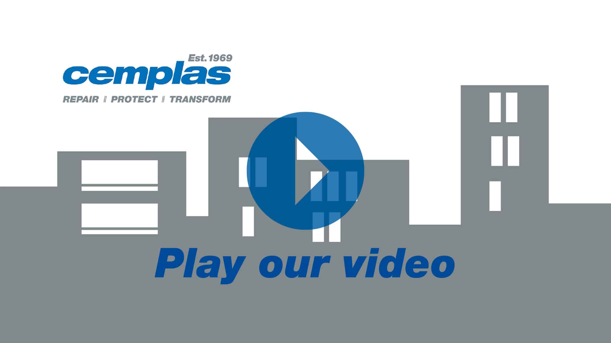 Cemplas Video