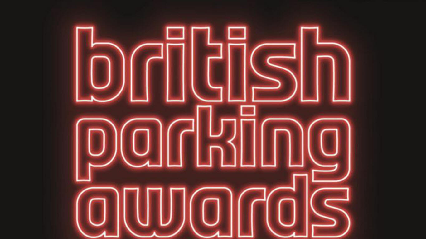British Parking Awards 2023