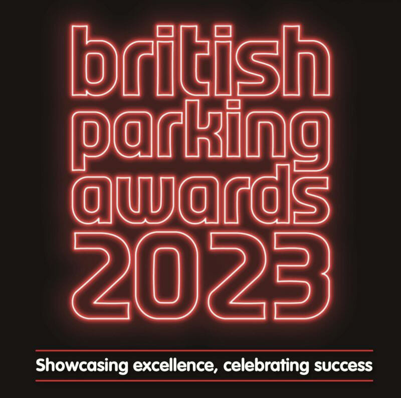 British Parking Awards