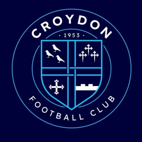 Croydon FC Sponsors 3