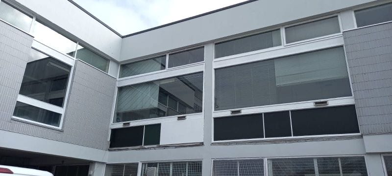 BT Bognor Regis ATE