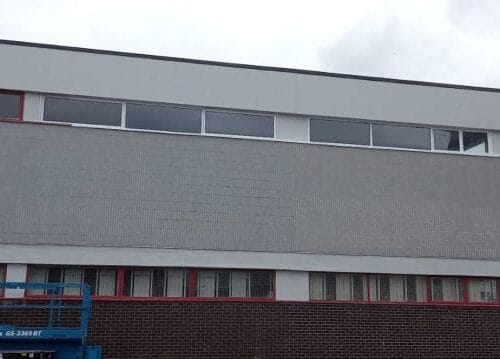 BT Bognor Update 2