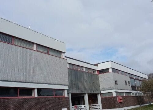 BT Bognor Update 3