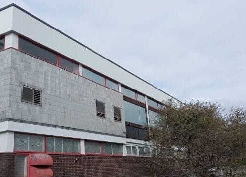 BT Bognor Update 4