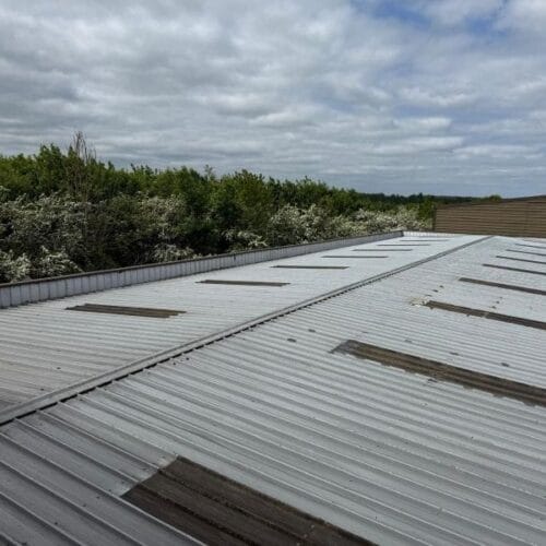 BT ATE Chelmsford 1 BT ATE Chelmsford 1