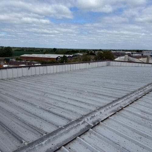 BT ATE Chelmsford 3 BT ATE Chelmsford 3