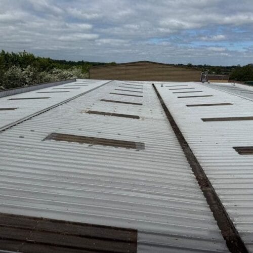 BT ATE Chelmsford 4 BT ATE Chelmsford 4