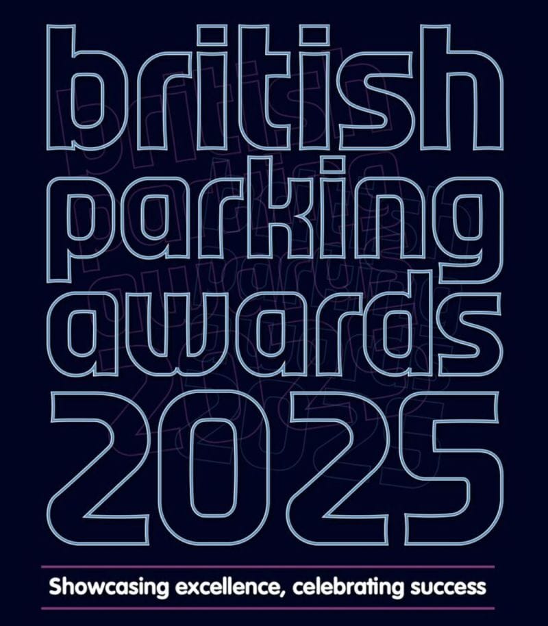 British Parking Awards