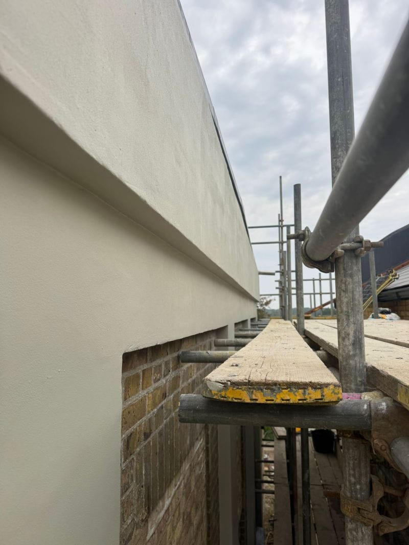 Charing Waterworks 4