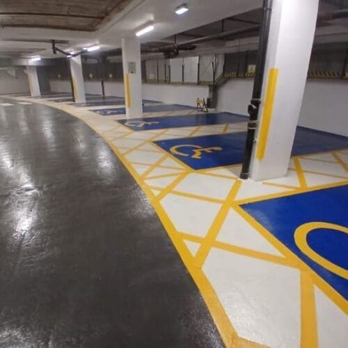 Christopher Place 1 Christopher Place 1