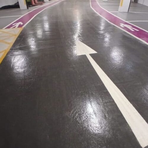 Christopher Place 2 Christopher Place 2