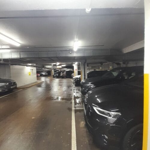 Christopher Place 4 Christopher Place 4