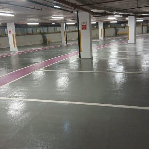 Christopher Place 5 Christopher Place 5