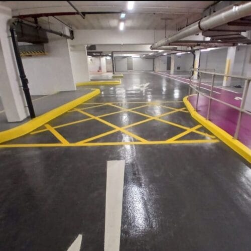 Christopher Place 6 Christopher Place 6