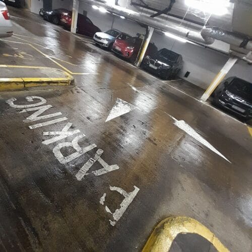 Christopher Place 7 Christopher Place 7