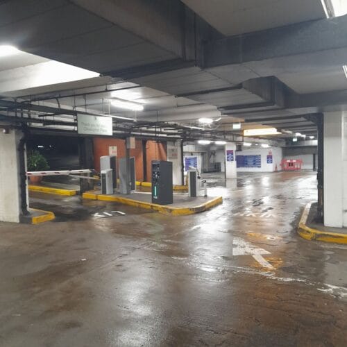 Christopher Place 8 Christopher Place 8