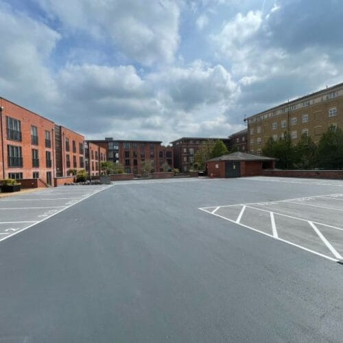 Cornwood House Complete 2