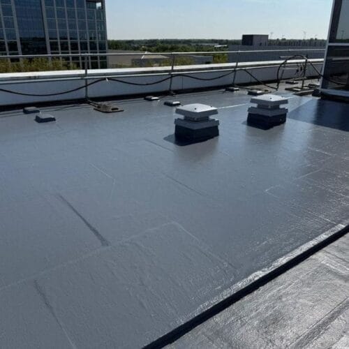 Elder House Complete 2 Elder House Complete 2