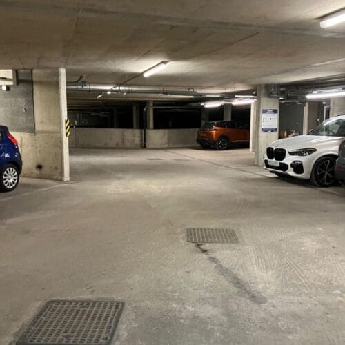 Flambard Way 4 Flambard Way 4